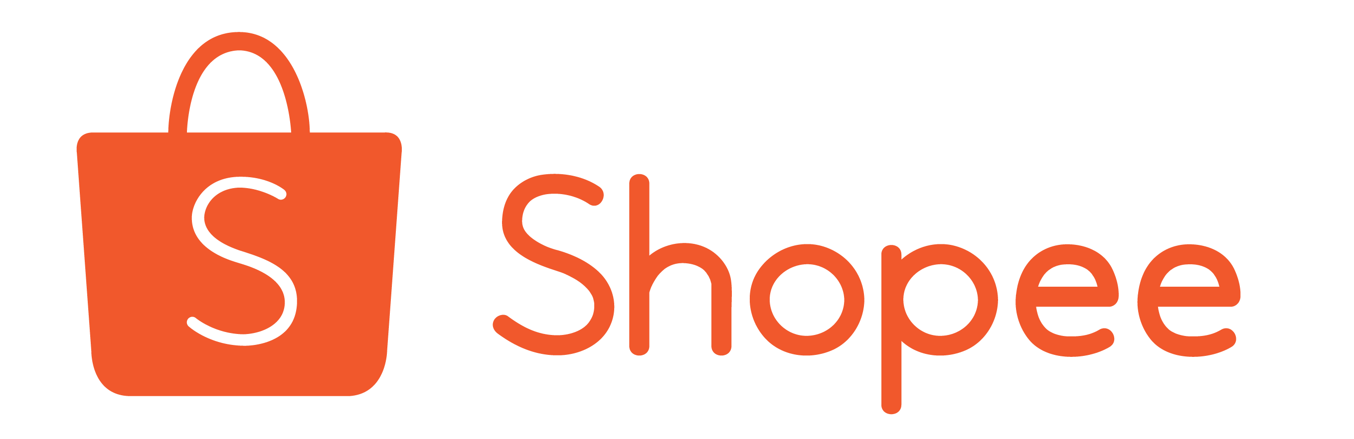 bilianshop