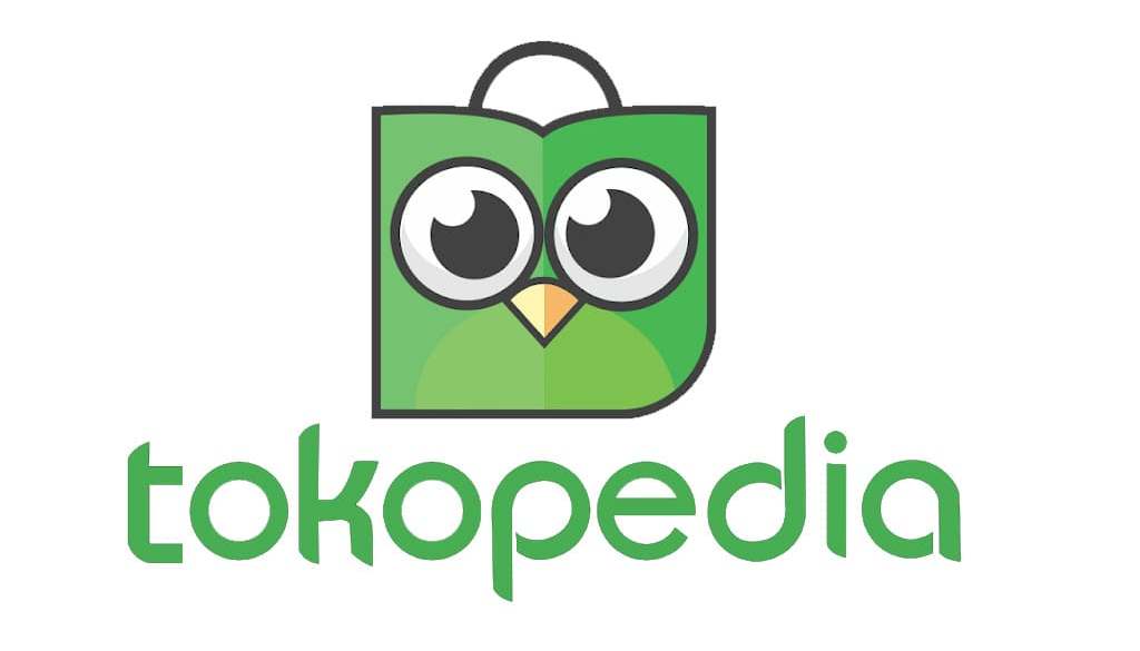 bilianshop