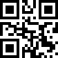 BILIANSHOP.COM